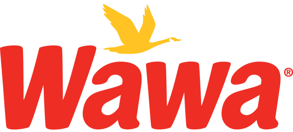 1000x451 Jimmy Johns Logo Png Images In Collection