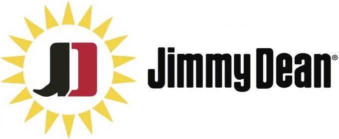 680x279 Jimmy Dean Logos