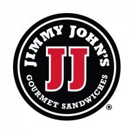 195x195 Johns Manville Brands Of The Download Vector Logos