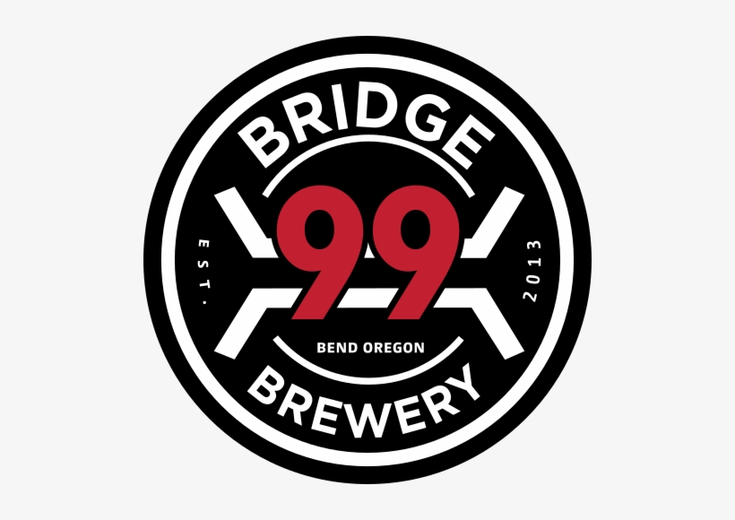 820x580 Bridge Brewery Logo