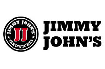 218x143 Women's Volleyball