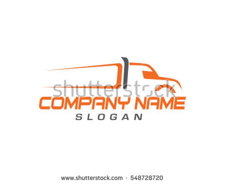 728x595 New Design Logo Developer