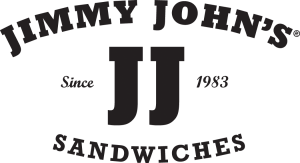 Jimmy Johns Logo Vector at Vectorified.com | Collection of Jimmy Johns ...