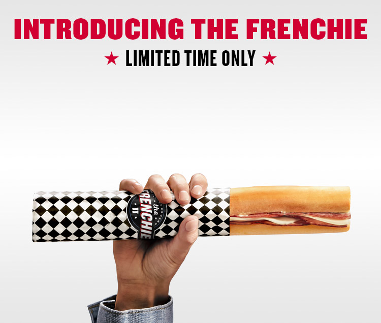 750x636 Home Jimmy John's Gourmet Sandwiches