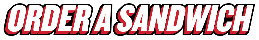 864x136 Home Jimmy John's Gourmet Sandwiches