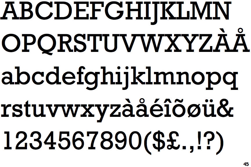 864x576 Jimmy John's Logo Font