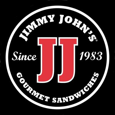 400x400 Jimmy Johns Restaurants