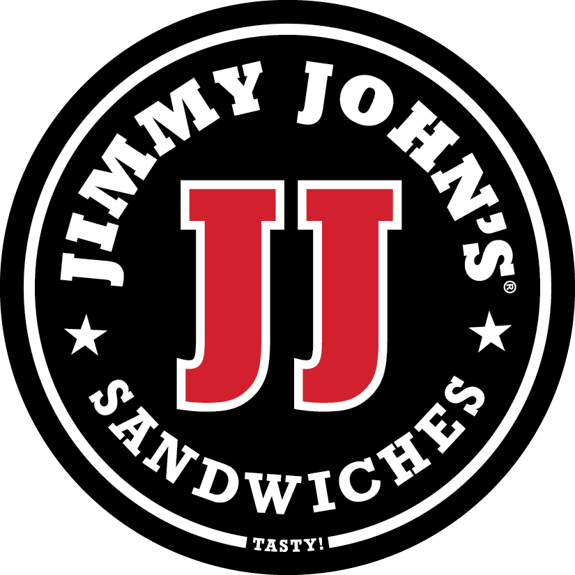 825x825 Jimmy Johns Logo Png Images In Collection