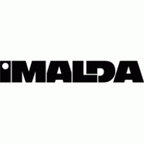 205x205 Jimmy Johns Logo Vectors Free Download