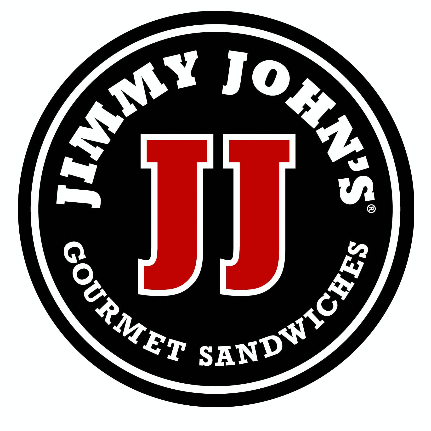 1800x1800 Minnie Mouse Costume Ideas Homemade Alcoholic Drinks Tumblr