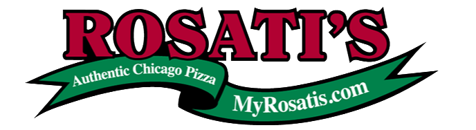 688x188 Participating Catering Tagg