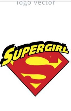 288x450 Super Girl X Vigilantehero Reader