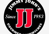 200x140 New Design Logo Developer