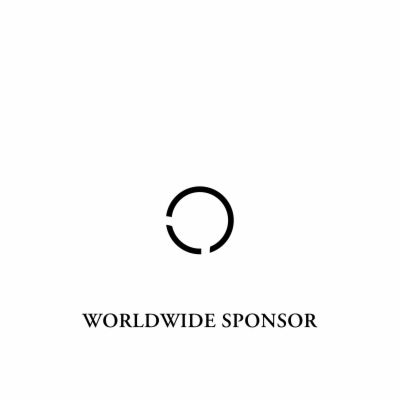 400x400 John Hancock Logo Png