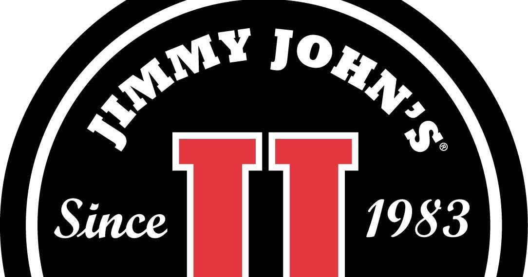 1084x569 Nso Wisdom My Jimmy John's Experience