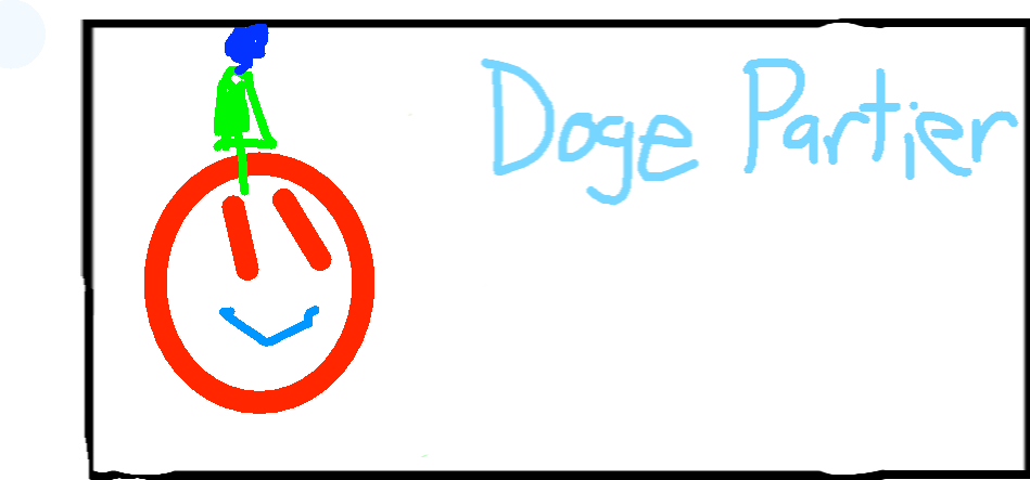 949x443 Free Collection Of Jimmy Johns Png Download Transparent Clip Arts