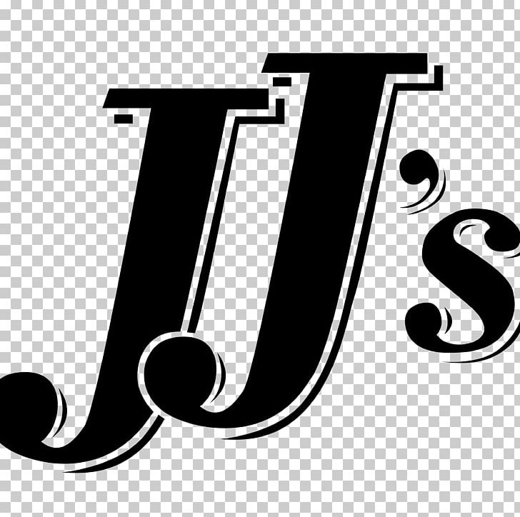 728x724 Jj's Jimmy John's Restaurant Pizza Chef Png, Clipart, Black