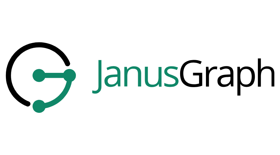 900x500 Janusgraph Vector Logo