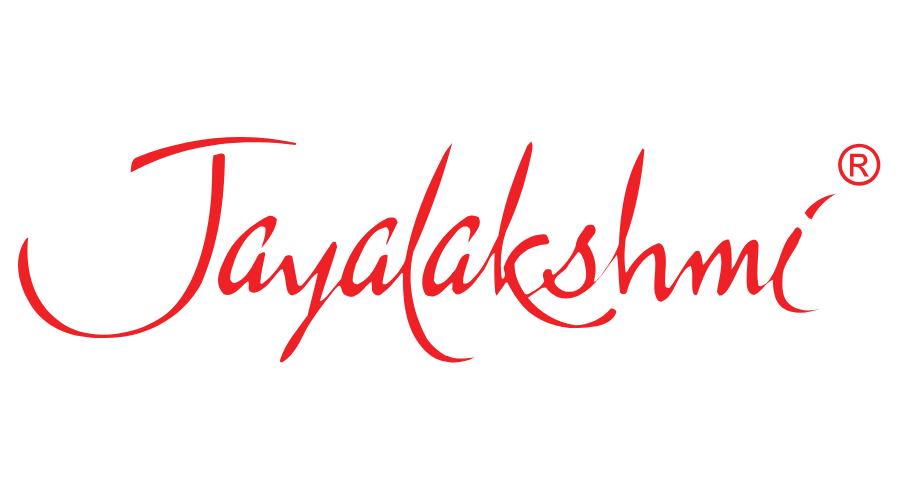 900x500 Jayalakshmi Vector Logo