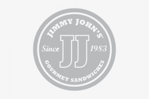 300x200 Jequiti Logo Vector Logodesignfx