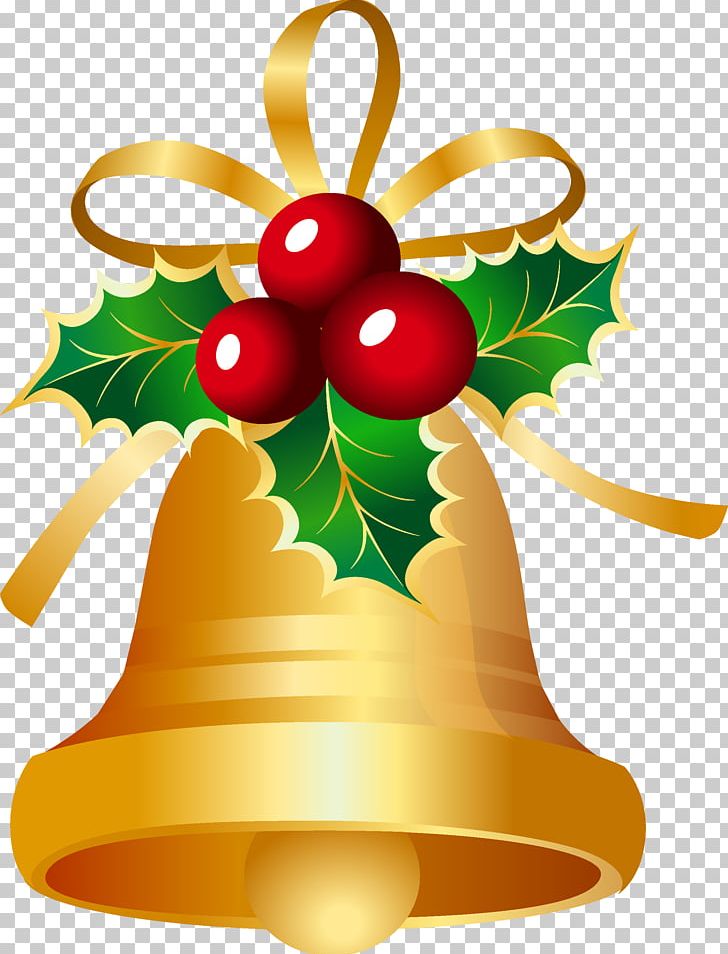 728x954 Christmas Card Jingle Bell Png, Clipart, Bell, Bell Vector