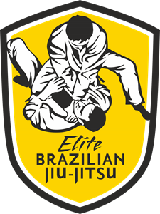 225x300 Elite Brazilian Jiu Jitsu Logo Vector