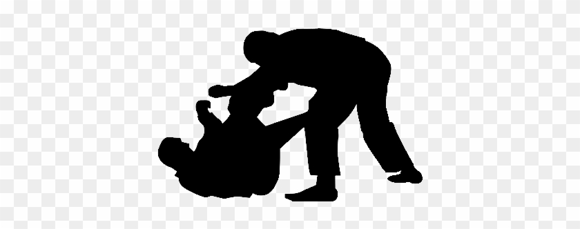 840x332 Featured Image