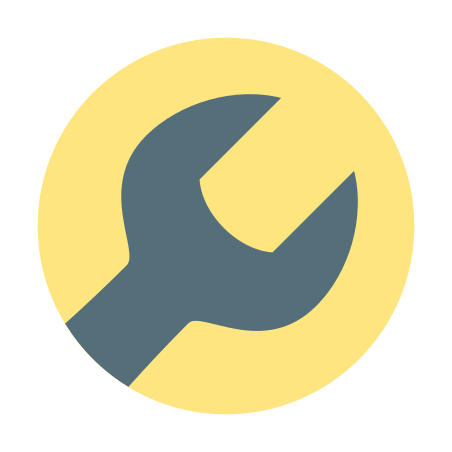 452x452 Job Icon