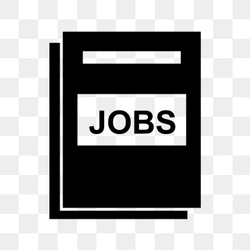 360x360 Job Icon Png Images Vector And Free Download