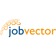 180x180 Job Search For Scientists, Physicians, It Specialists Engineers