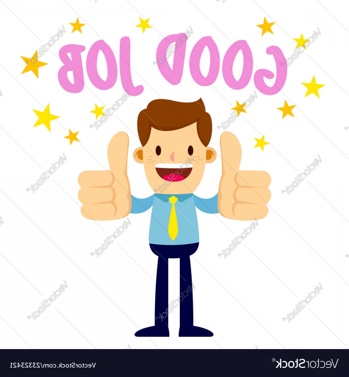 1200x1296 Two Thumbs Up Vector Hoodamathrun