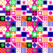 173x173 Jockey Silks Coloring Sheet Unique Riding Cliparts Stock