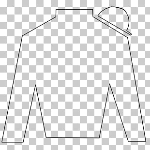 Jockey Silks Vector at Vectorified.com | Collection of Jockey Silks