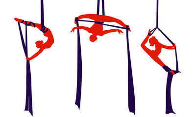 400x240 Search Photos Silks