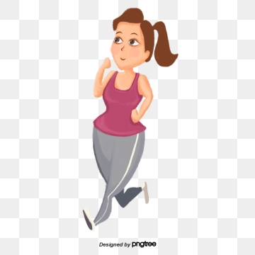 360x360 Jogging Png, Vector, And Clipart With Transparent Background