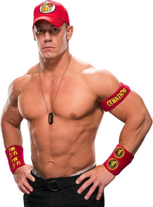 525x712 John Cena Png Transparent John Cena Images