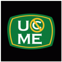 200x200 John Cena U Can't See Me Brands Of The Download Vector