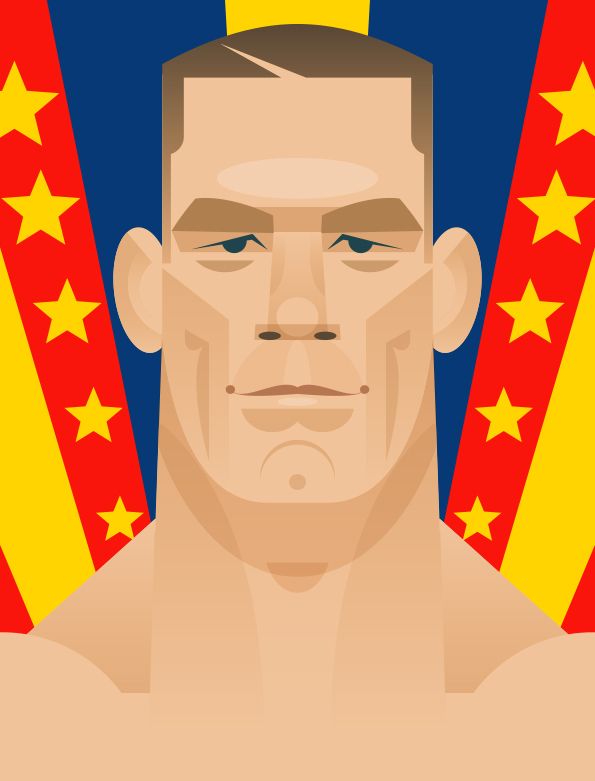 595x781 Stanley Chow Illustration Of Manchester England Photo Unique