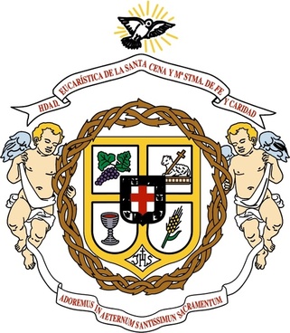 321x368 Vector John Cena Free Vector Download