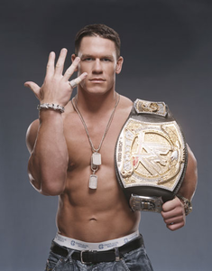 235x300 John Cena Free Images