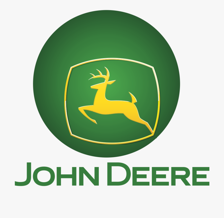 John Deere Clipart Lgo 920x895 John Deere Clipart Lgo
