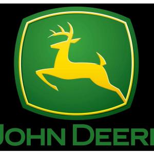 John Deere Logo Vector Download Vector And Clip Art Hoodamathrun 300x300 John Deere Logo Vector Download Vector And Clip Art Hoodamathrun