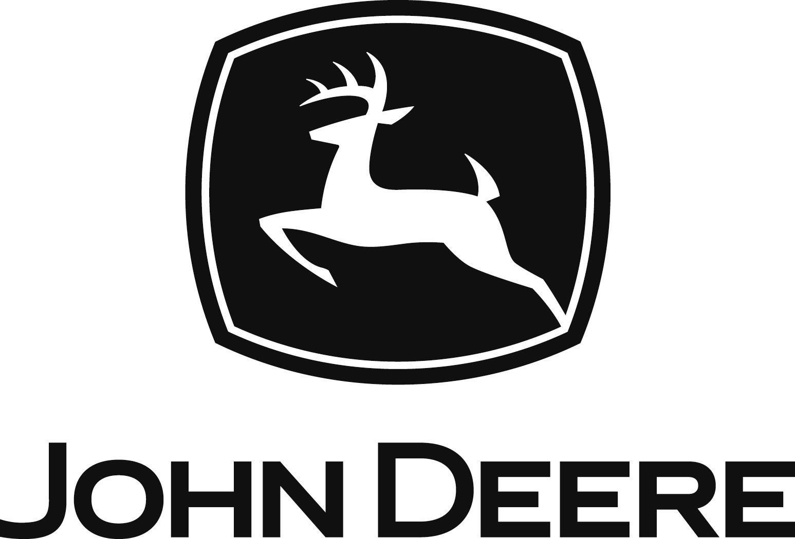 John Deere Logo Vector 1547x1050 John Deere Logo Vector