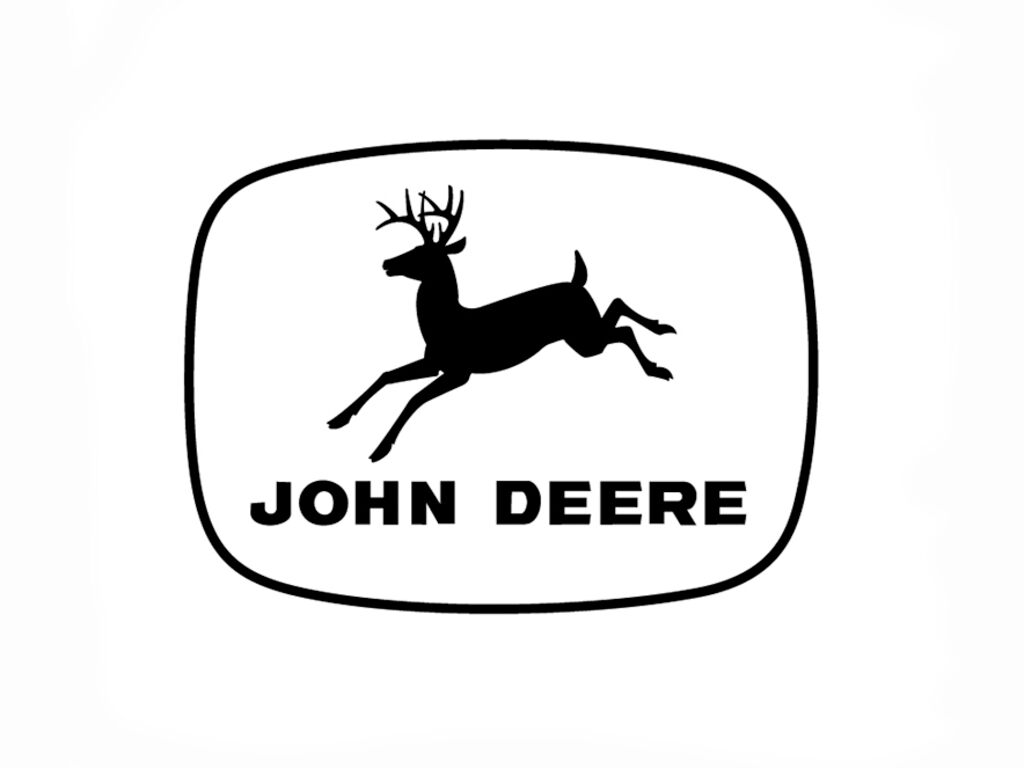 John Deere Trademark History John Deere Us 1024x768 John Deere Trademark History John Deere Us