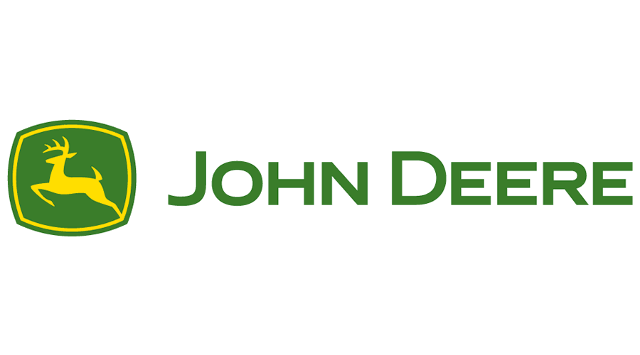 John Deere Vector Logo Free Download 900x500 John Deere Vector Logo Free Download