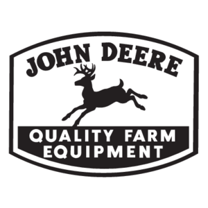 John Deere Vector Logos, John Deere Brand Logos, John Deere 300x300 John Deere Vector Logos, John Deere Brand Logos, John Deere