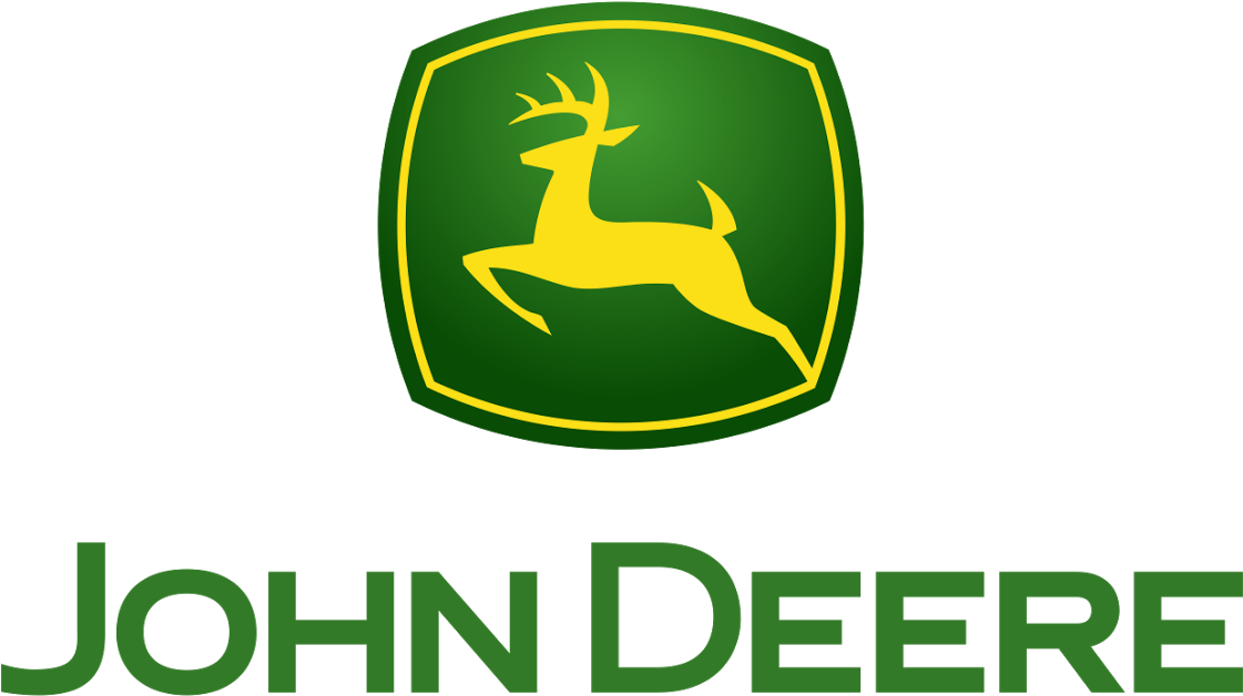 Hd John Deere Vector Logo 1121x628 Hd John Deere Vector Logo