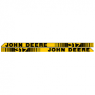 John Deere Brands Of The Download Vector Logos 195x195 John Deere Brands Of The Download Vector Logos