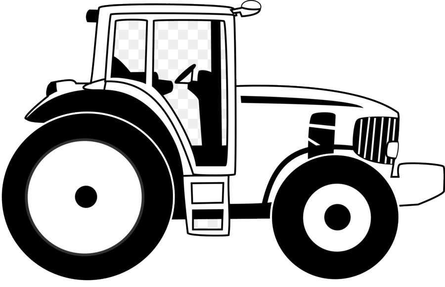 John Deere Clip Art Tractor Openclipart Vector Graphics Png 900x580 John Deere Clip Art Tractor Openclipart Vector Graphics Png