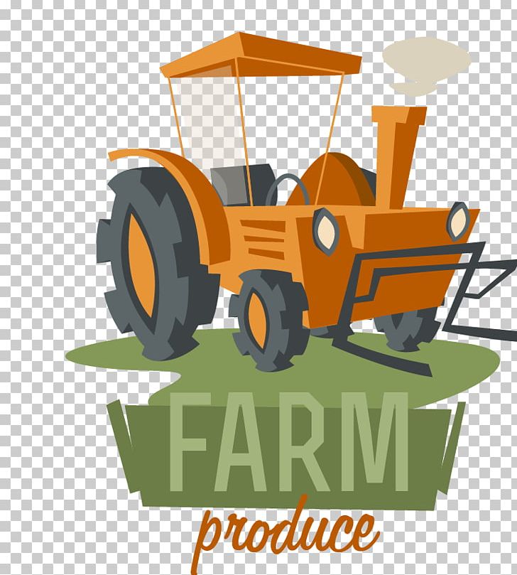 John Deere Tractor Agriculture Farm Png, Clipart, Agriculture 728x809 John Deere Tractor Agriculture Farm Png, Clipart, Agriculture
